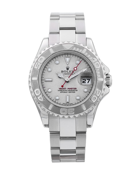 Rolex Yacht-Master 169622